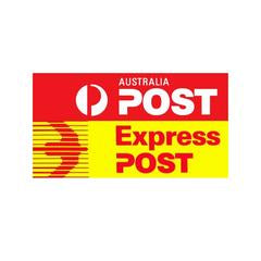 EXPRESS POST UP TO 1 KG